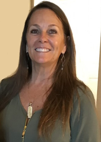 Cindy Copperthite, Owner and Independent Agent